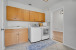 18 Sheldrake Lane Photo