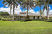 18 Sheldrake Lane Photo