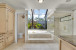 18 Sheldrake Lane Photo