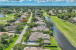 18 Sheldrake Lane Photo