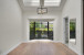 18 Sheldrake Lane Photo