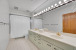 18 Sheldrake Lane Photo