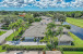 18 Sheldrake Lane Photo