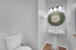18 Sheldrake Lane Photo