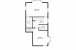 18 Sheldrake Lane Photo
