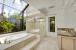 18 Sheldrake Lane Photo