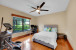 18 Sheldrake Lane Photo