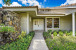 18 Sheldrake Lane Photo