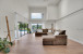 18 Sheldrake Lane Photo