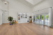 18 Sheldrake Lane Photo