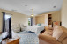 18 Sheldrake Lane Photo