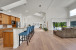 18 Sheldrake Lane Photo