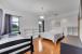 18 Sheldrake Lane Photo