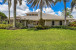18 Sheldrake Lane Photo
