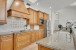 18 Sheldrake Lane Photo