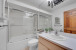 18 Sheldrake Lane Photo