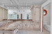 18 Sheldrake Lane Photo
