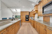 18 Sheldrake Lane Photo