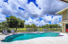 18 Sheldrake Lane Photo