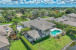 18 Sheldrake Lane Photo