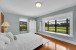 18 Sheldrake Lane Photo