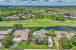 18 Sheldrake Lane Photo