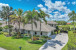 18 Sheldrake Lane Photo