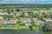 18 Sheldrake Lane Photo