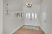 18 Sheldrake Lane Photo