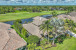 18 Sheldrake Lane Photo