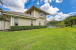 18 Sheldrake Lane Photo