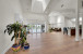 18 Sheldrake Lane Photo