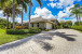18 Sheldrake Lane Photo