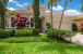 12444 Aviles Circle Photo