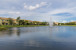 12444 Aviles Circle Photo