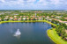 12444 Aviles Circle Photo