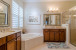 12444 Aviles Circle Photo