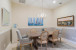 12444 Aviles Circle Photo