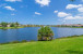 12444 Aviles Circle Photo