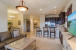 12444 Aviles Circle Photo