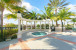 12444 Aviles Circle Photo