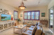 12444 Aviles Circle Photo