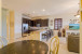12444 Aviles Circle Photo
