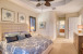 12444 Aviles Circle Photo