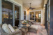 12444 Aviles Circle Photo