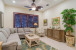 12444 Aviles Circle Photo
