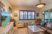 12444 Aviles Circle Photo