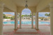 12444 Aviles Circle Photo