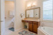 12444 Aviles Circle Photo