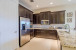 12444 Aviles Circle Photo